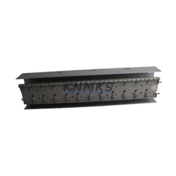 Honeywell CC-MCC003 Maintenance-Proven Spare Part for Factory Uptime