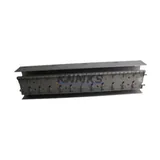 Honeywell CC-MCC003 Maintenance-Proven Spare Part for Factory Uptime product image 1