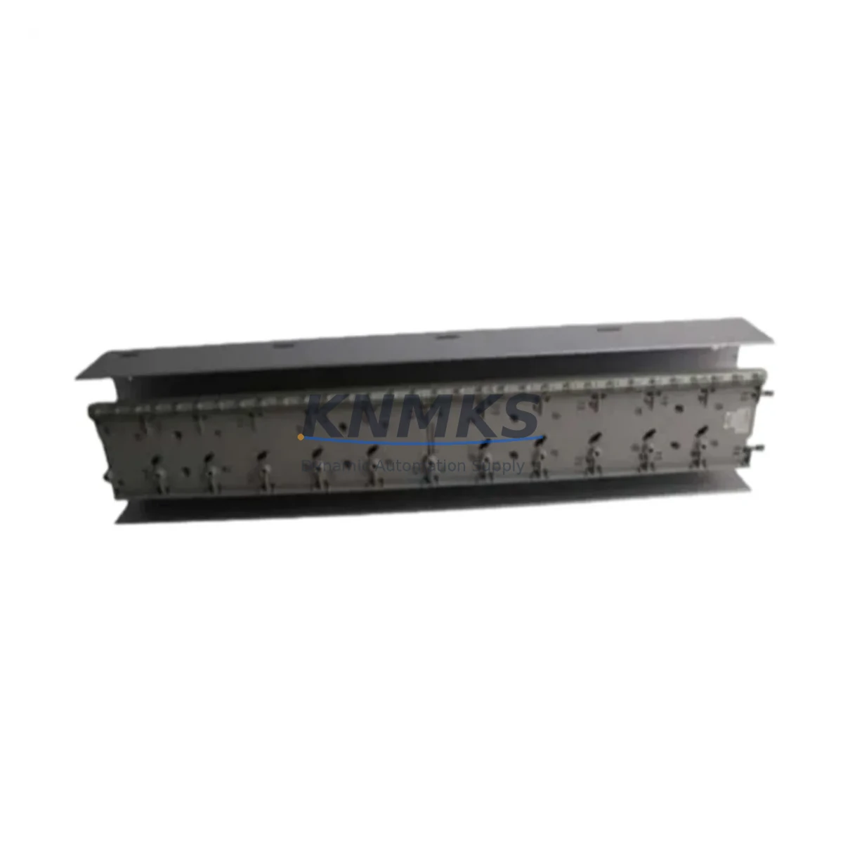 Honeywell CC-MCC003 Maintenance-Proven Spare Part for Factory Uptime