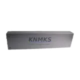 Honeywell CC-MCC003 Maintenance-Proven Spare Part for Factory Uptime product image 2