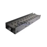Honeywell CC-MCC003 Maintenance-Proven Spare Part for Factory Uptime product image 3