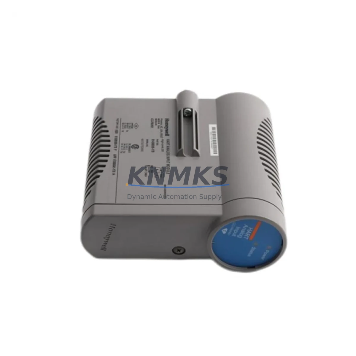 Honeywell CC-PAIH02 51405038-376 HART Analog Input Spare product image 2