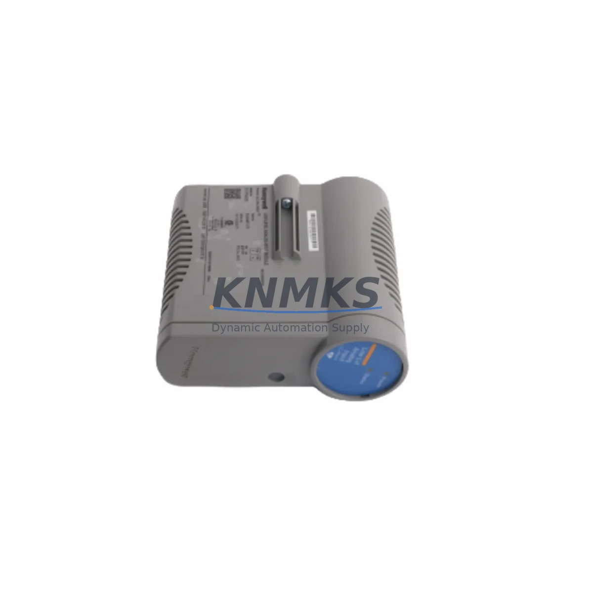 Honeywell CC-PAIL51 51454487-175 Migration-Ready Analog Input