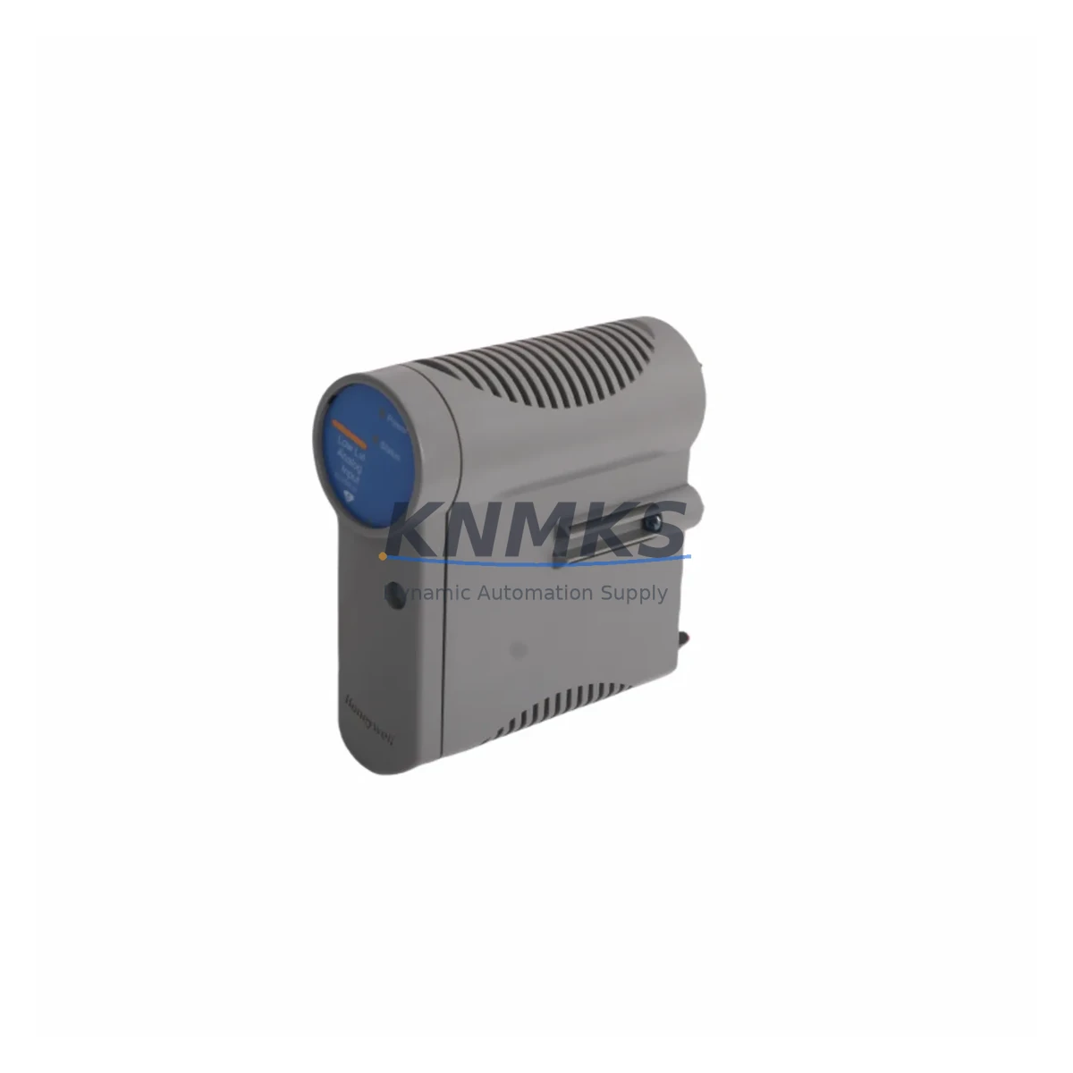 Honeywell CC-PAIL51 51454487-175 Migration-Ready Analog Input product image 2