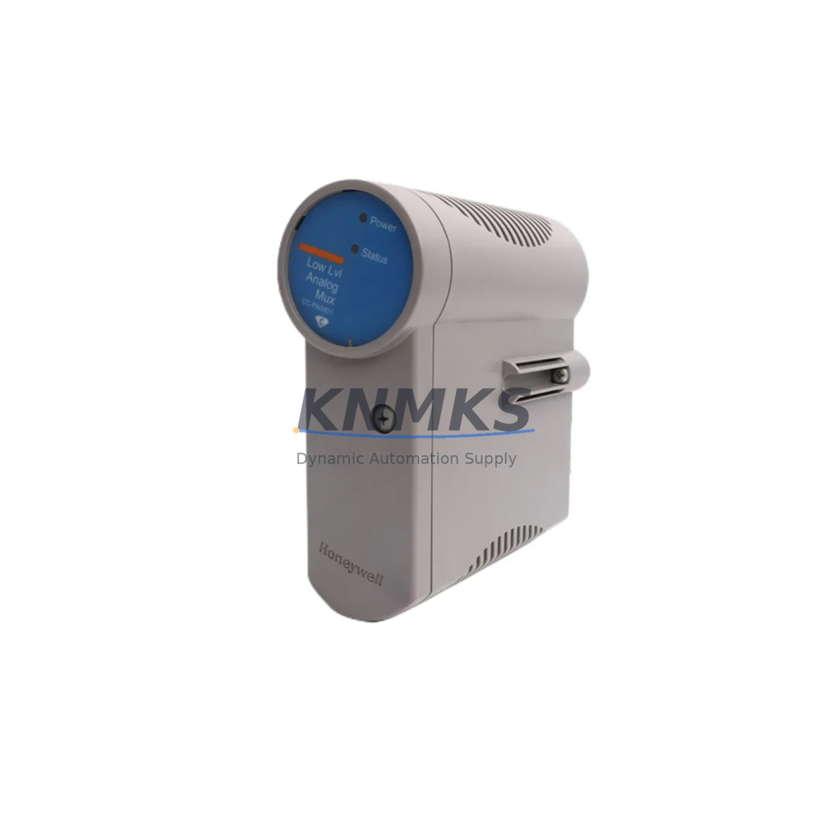 Honeywell CC-PAIM01 51405045-175 Maintenance-Proven Spare