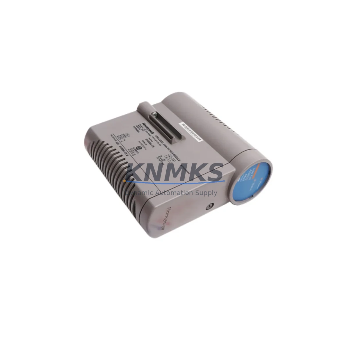 Honeywell CC-PAIM01 51405045-175 Maintenance-Proven Spare product image 2