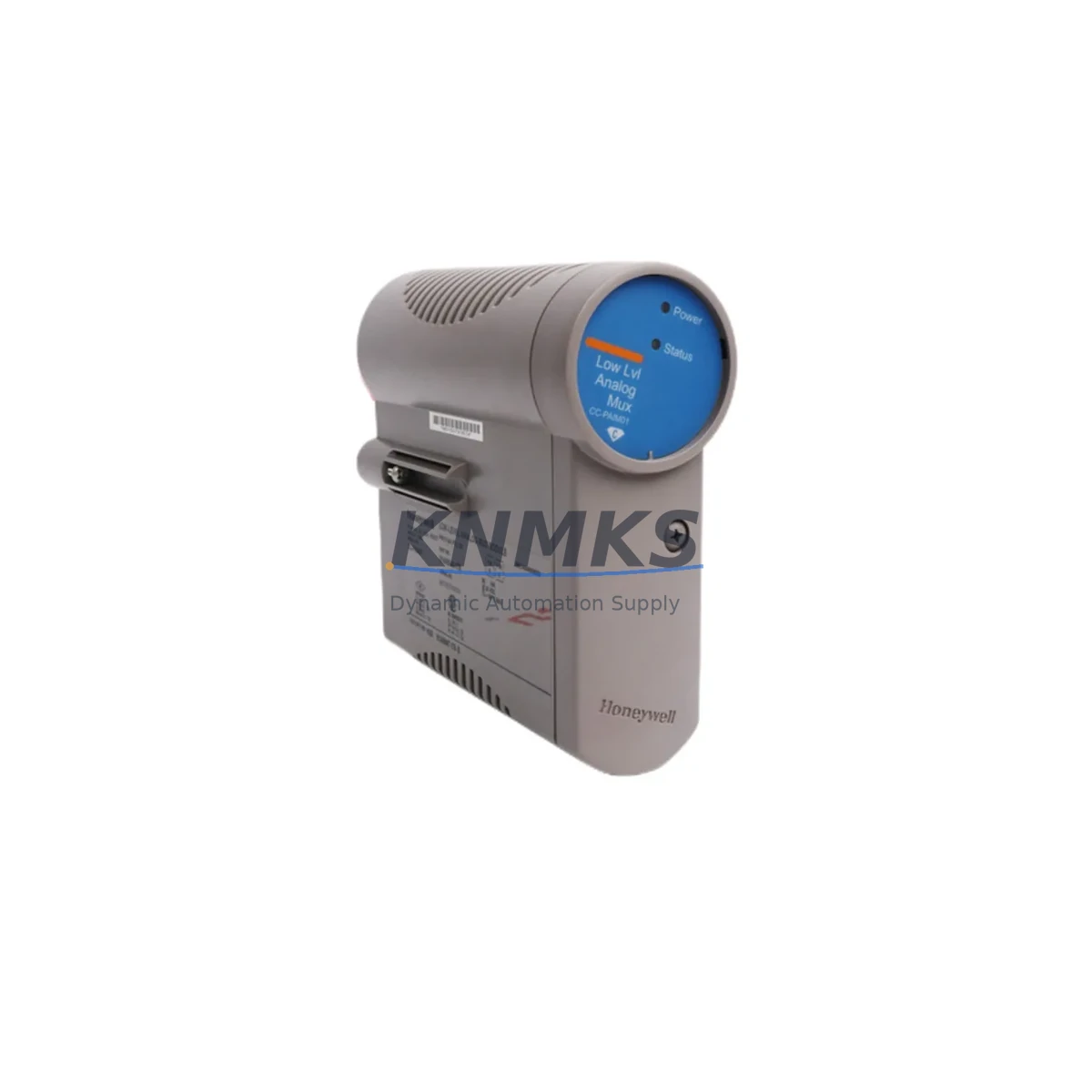 Honeywell CC-PAIM01 51405045-175 Maintenance-Proven Spare product image 3