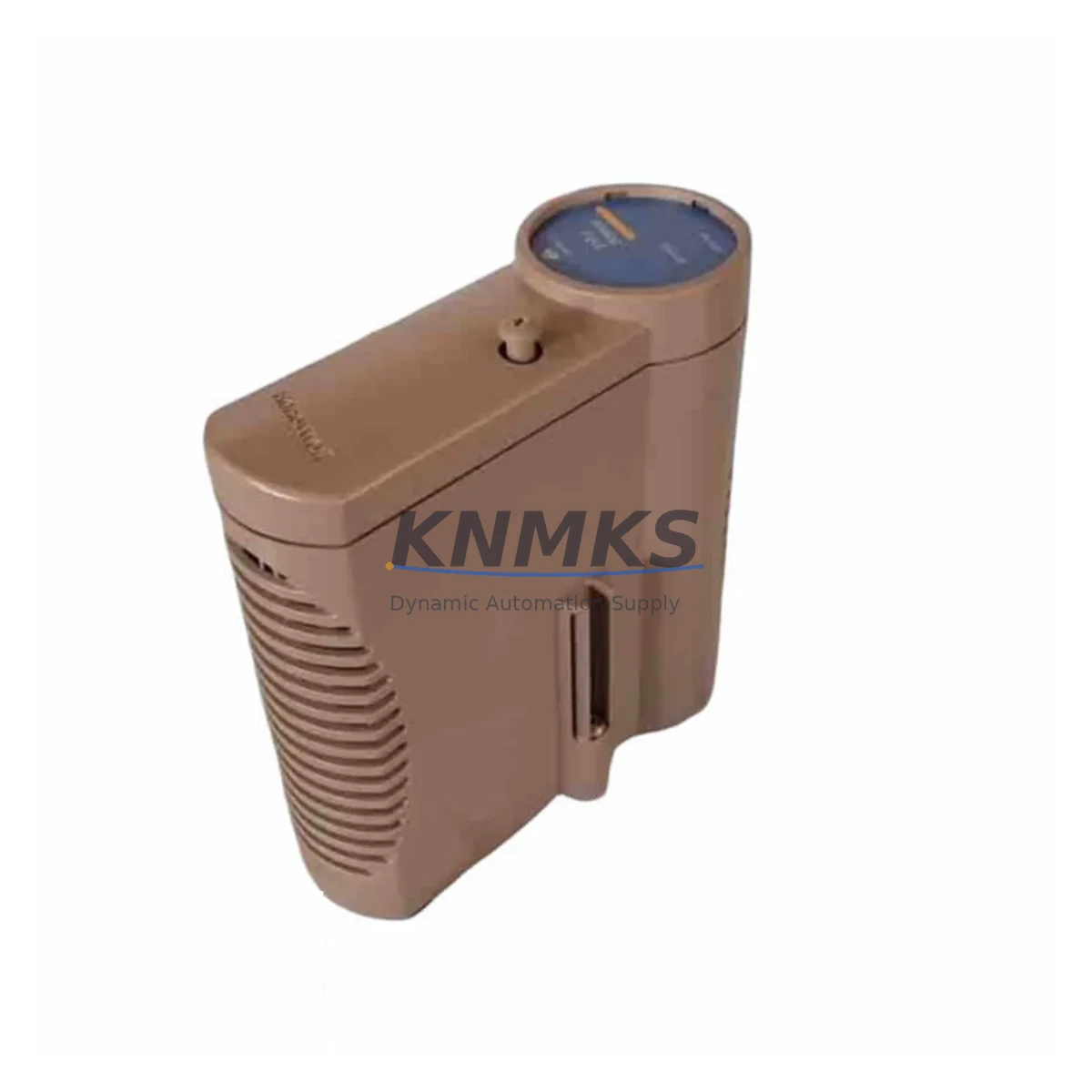 Honeywell CC-PAIN01 51410069-175 Maintenance-Proven Spare