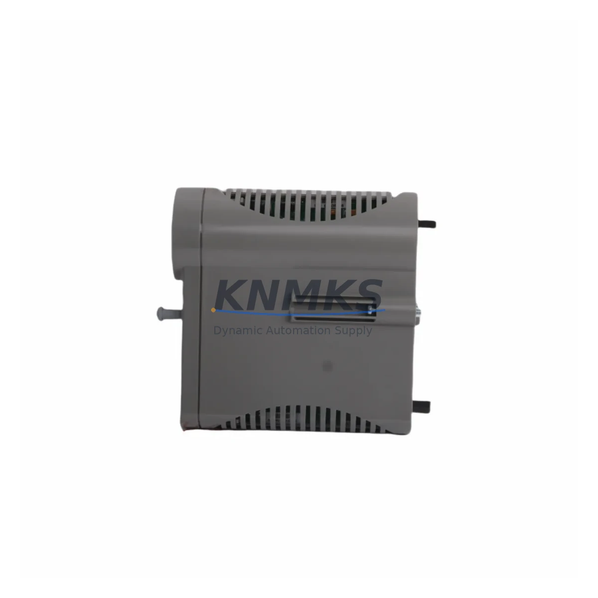 Honeywell CC-PAIN01 51410069-176 Fail-Safe Pulse Input Module product image 2