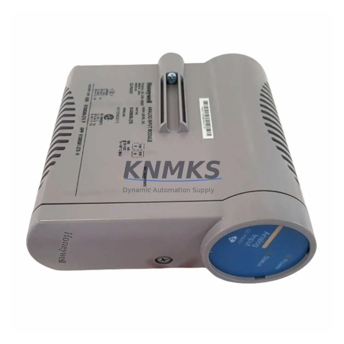 Honeywell CC-PAIX01 51405038-275 Fail-Safe Analog Input