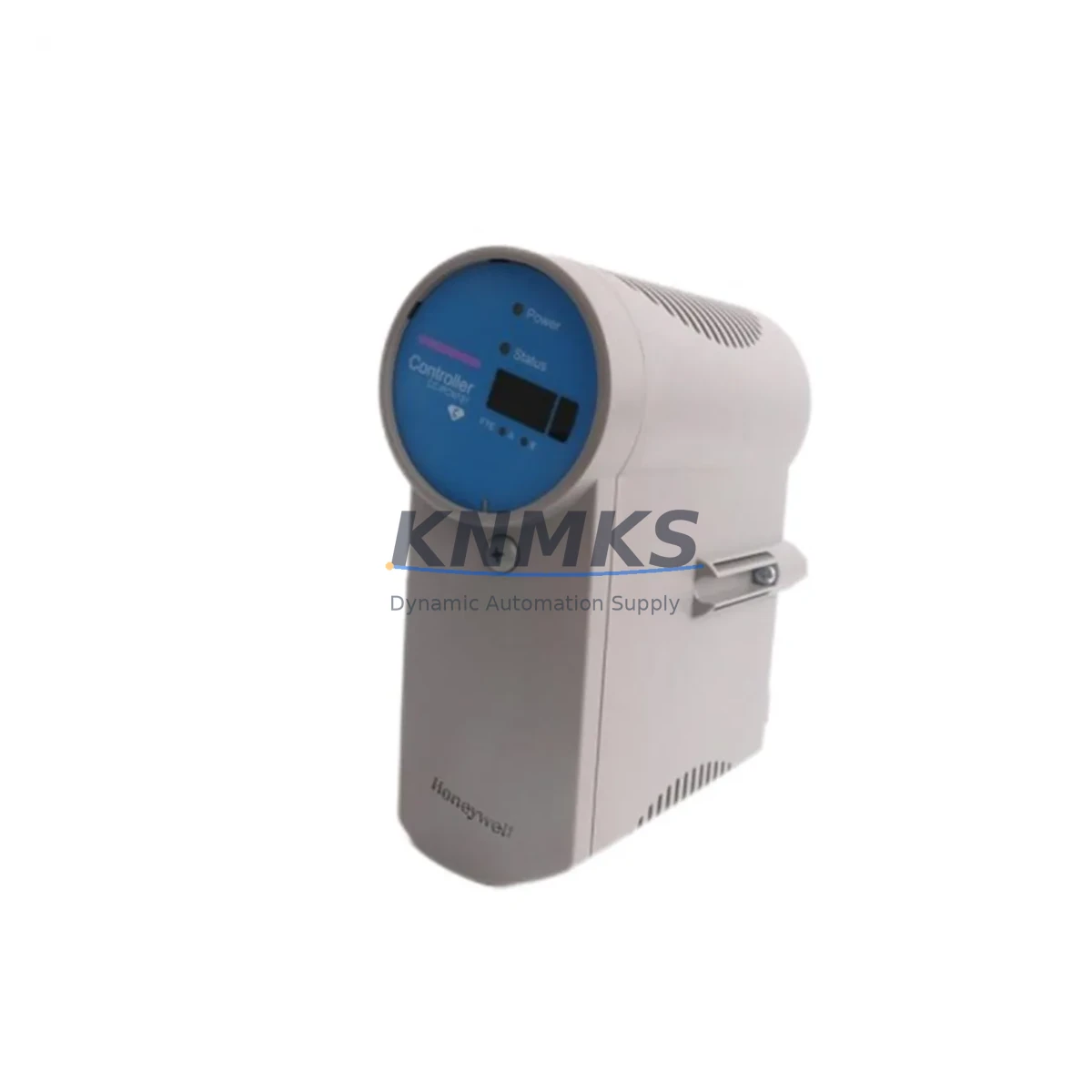 Honeywell CC-PAIX01 51405038-275 Fail-Safe Analog Input product image 2