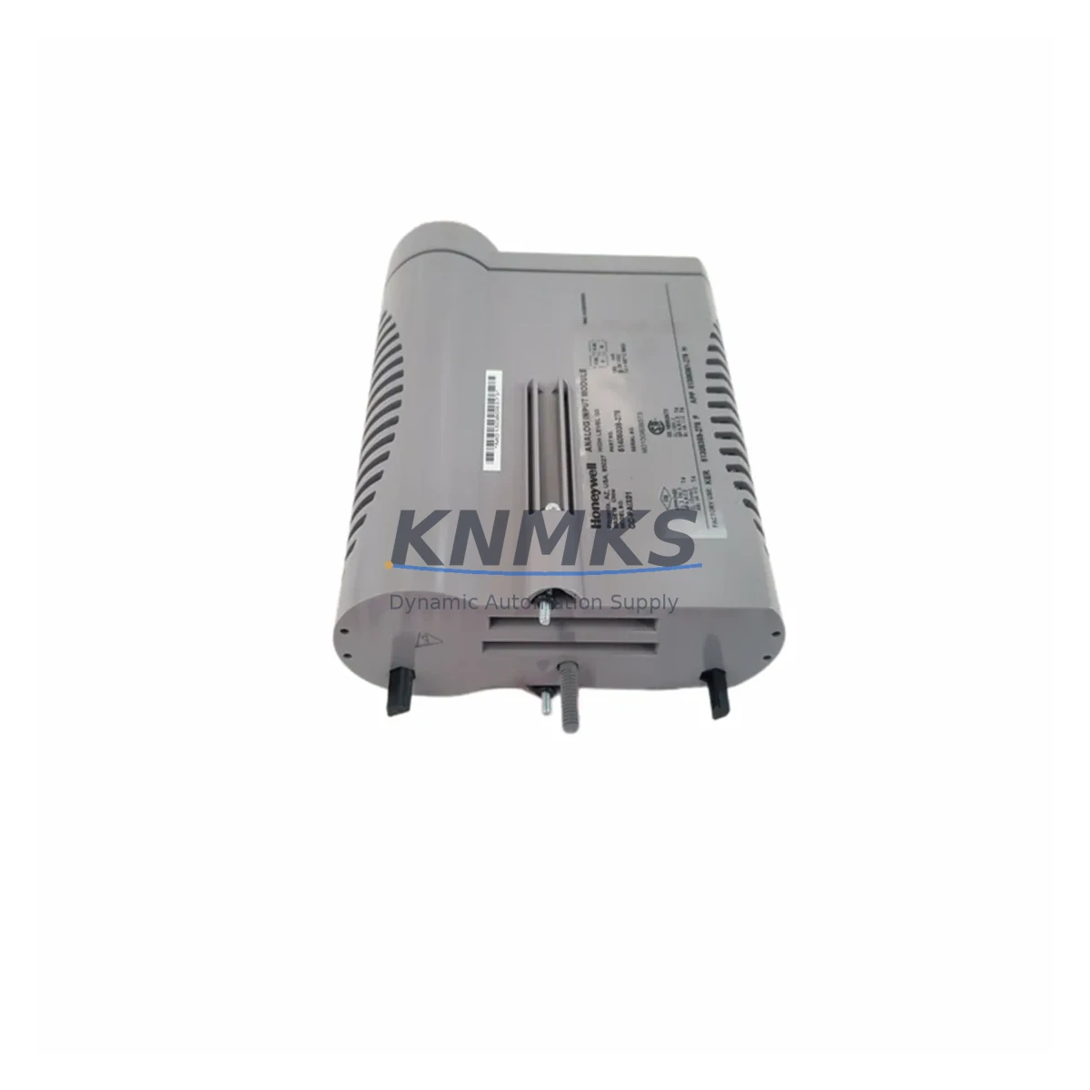 Honeywell CC-PAIX02 51405038-475 Migration-Ready Analog Input for Legacy DCS