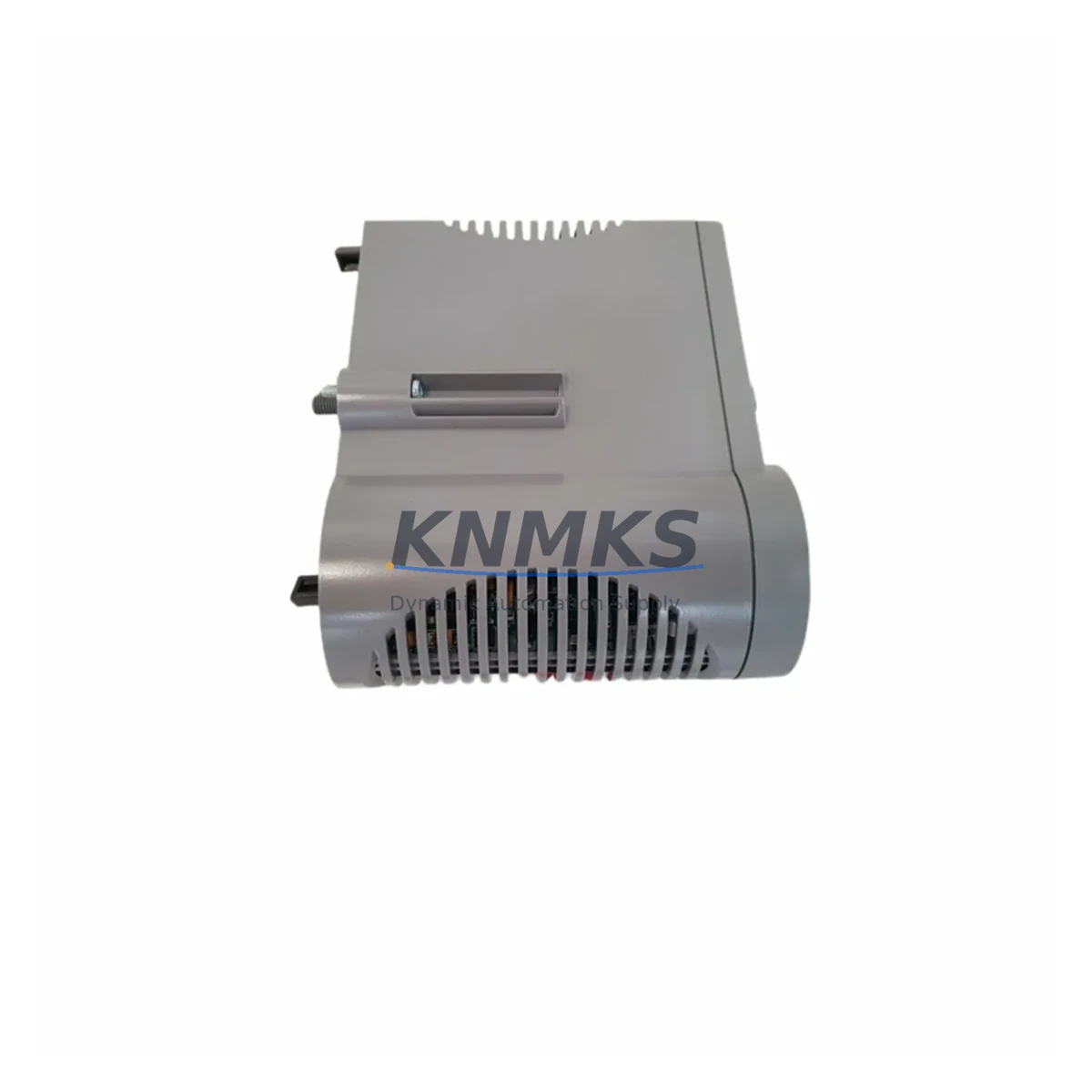Honeywell CC-PAIX02 51405038-475 Migration-Ready Analog Input for Legacy DCS product image 2