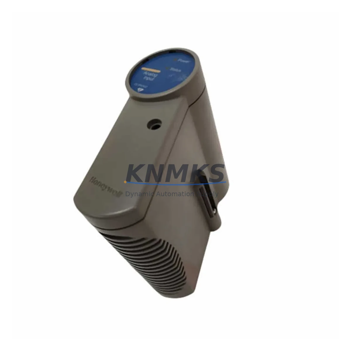 Honeywell CC-PAIX02 51405038-475 Migration-Ready Analog Input for Legacy DCS product image 4