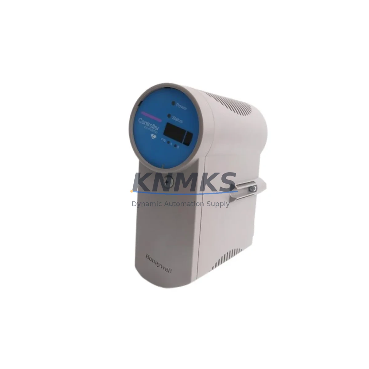 Honeywell CC-PAOH01 51405039-175 Migration-Ready AO Module