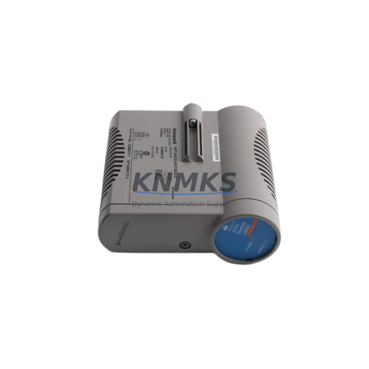 Honeywell CC-PAOH01 51405039-175 Migration-Ready AO Module product image 2