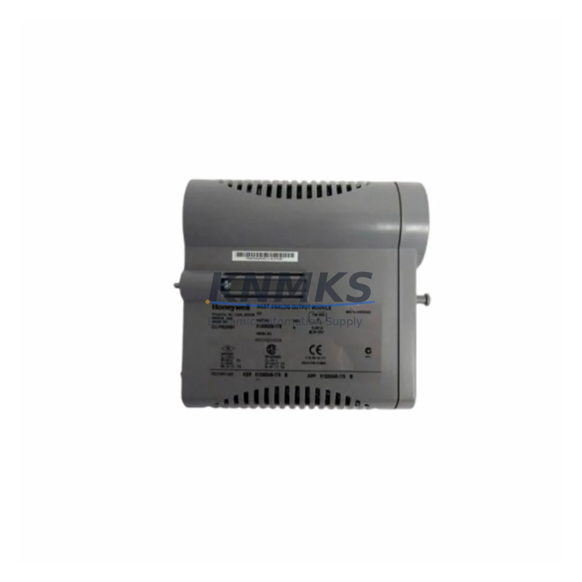 Honeywell CC-PAOH01 51405039-176 Migration-Ready Analog Output product image 2