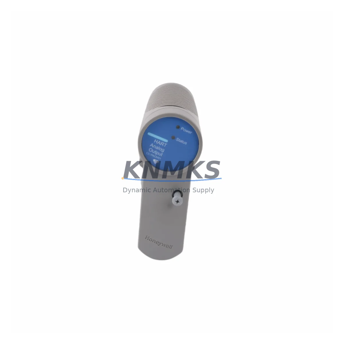Honeywell CC-PAOH01 51405039-176 Migration-Ready Analog Output product image 3