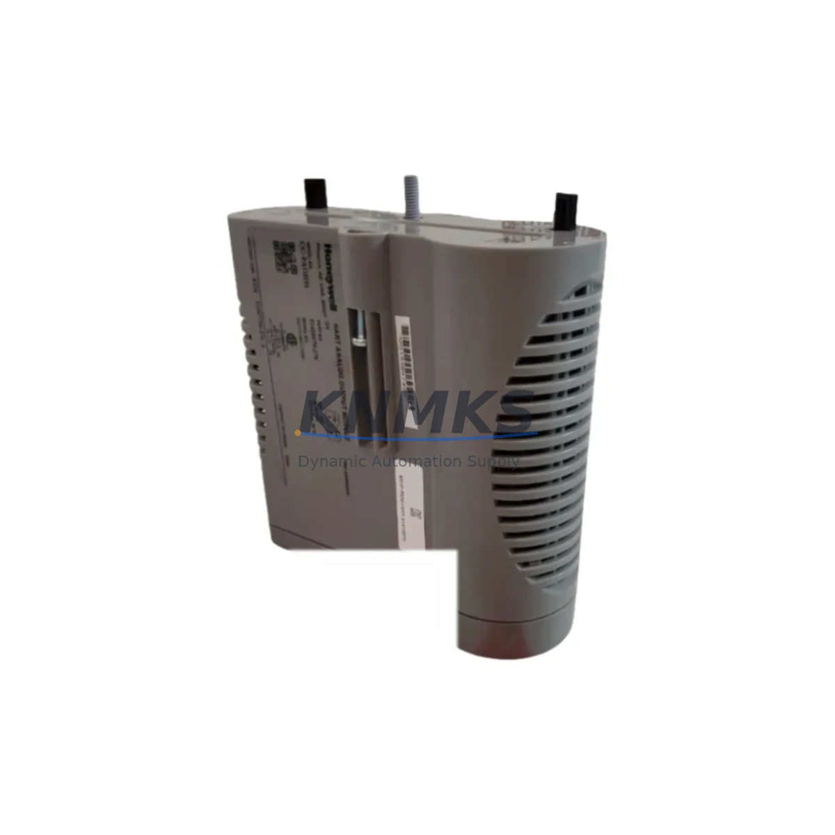 Honeywell CC-PAOH51 Migration-Ready DCS Output Module