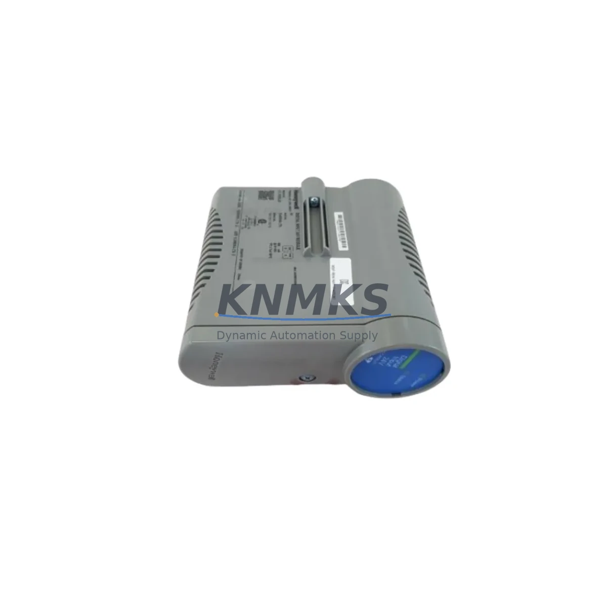 Honeywell CC-PAON01 51410070-176 Maintenance Spare Part