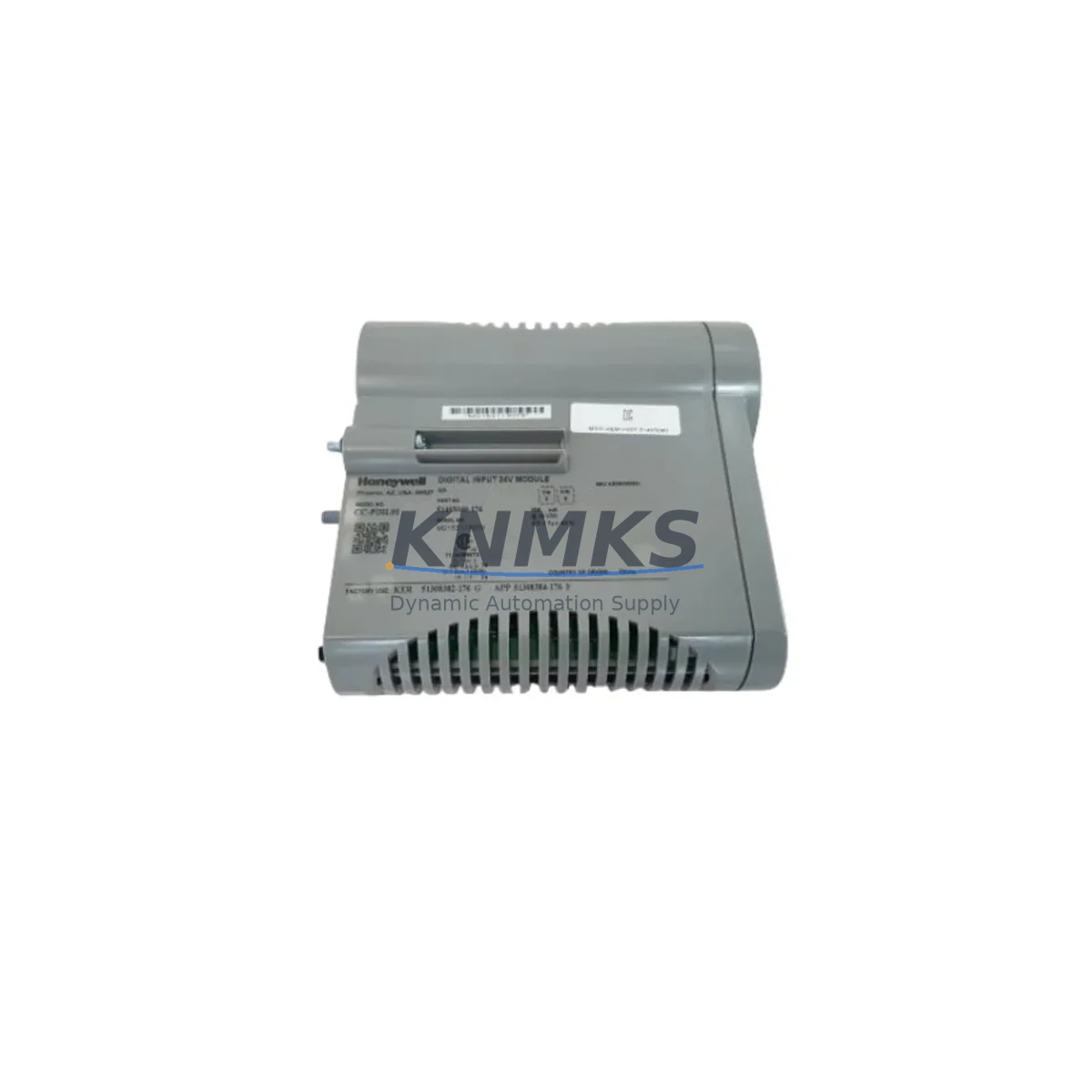 Honeywell CC-PAON01 51410070-176 Maintenance Spare Part product image 2