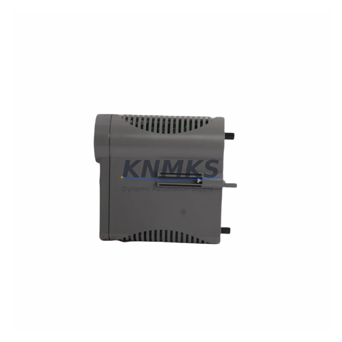 Honeywell CC-PAON01 51410070-176 Maintenance Spare Part product image 4