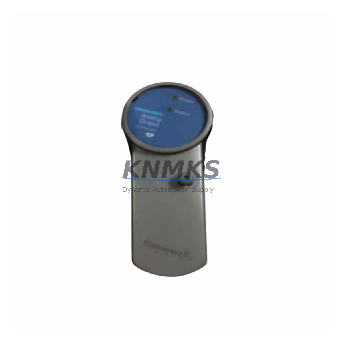 Honeywell CC-PAOX01 51405039-275 Migration-Ready Analog Output product image 2