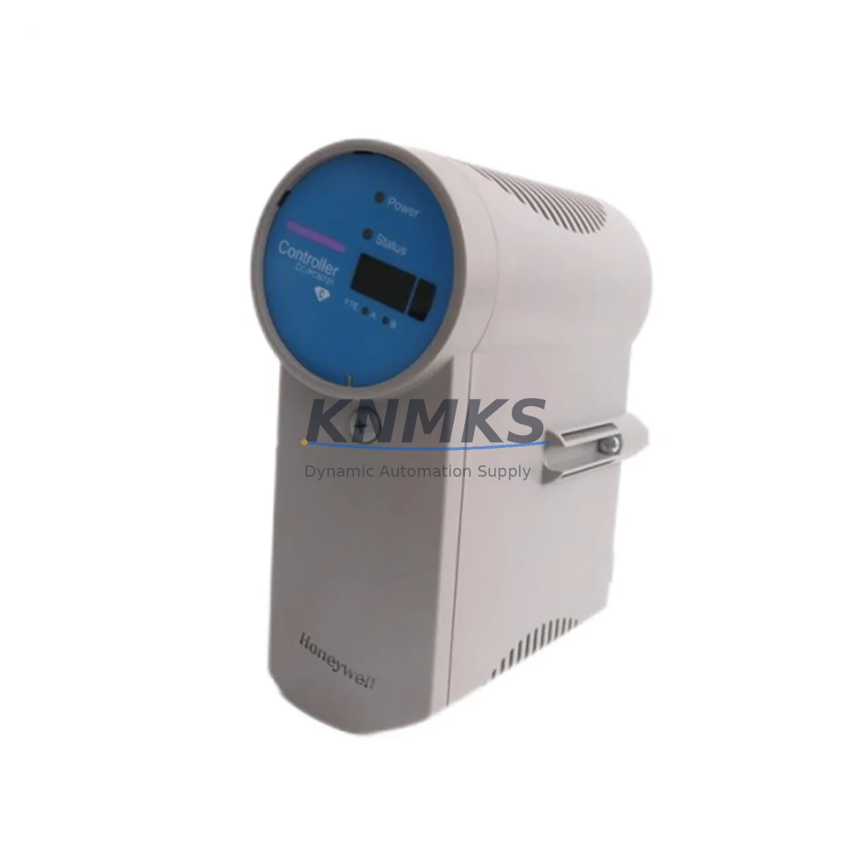 Honeywell CC-PAOX01 51405039-275 Migration-Ready Analog Output product image 3