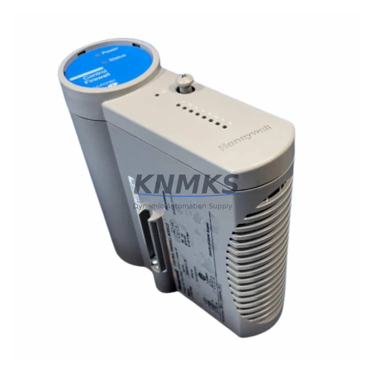 Honeywell CC-PCF901 51405047-175 Fail-Safe Control Firewall