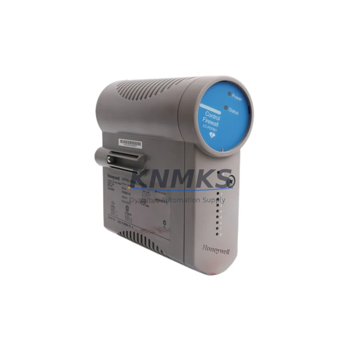 Honeywell CC-PCF901 51405047-175 Fail-Safe Control Firewall product image 2