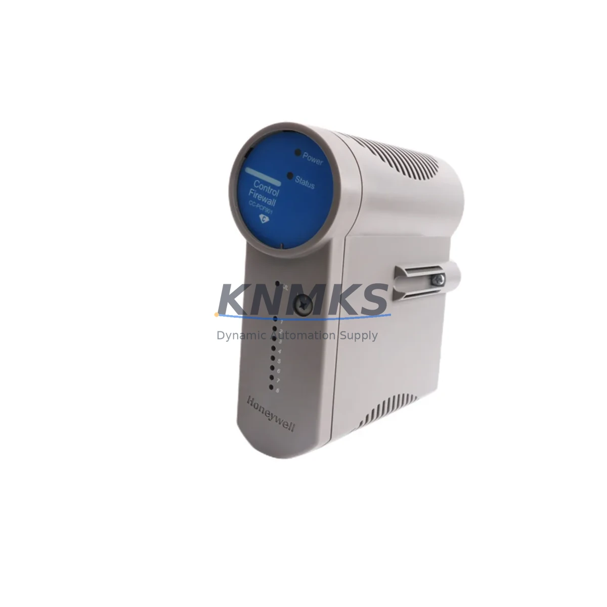 Honeywell CC-PCF901 51405047-175 Fail-Safe Control Firewall product image 3