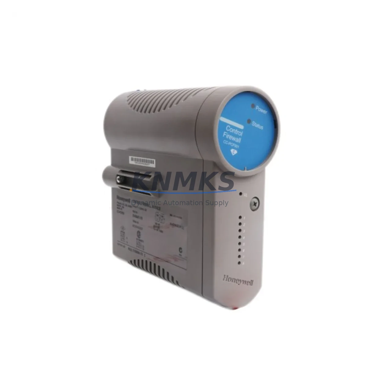 Honeywell CC-PCF901 51405047-176 Fail-Safe DCS Firewall