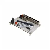 Honeywell CC-TAIN01 Migration-Ready Analog Input for Legacy Control Systems product image 2