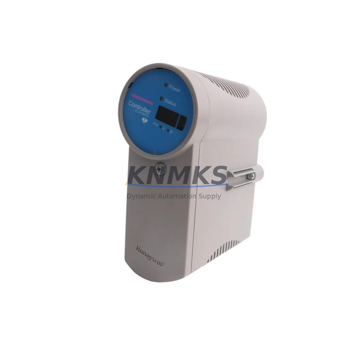 Honeywell CC-PCNT01 51405046-175 Maintenance-Proven Spare for Factory Uptime product image 2