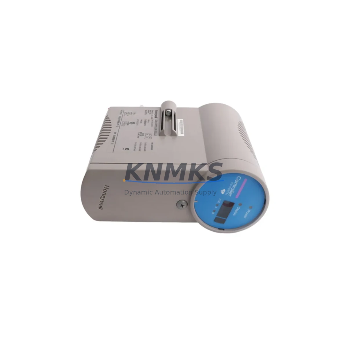 Honeywell CC-PCNT01 51405046-175 Maintenance-Proven Spare for Factory Uptime product image 3