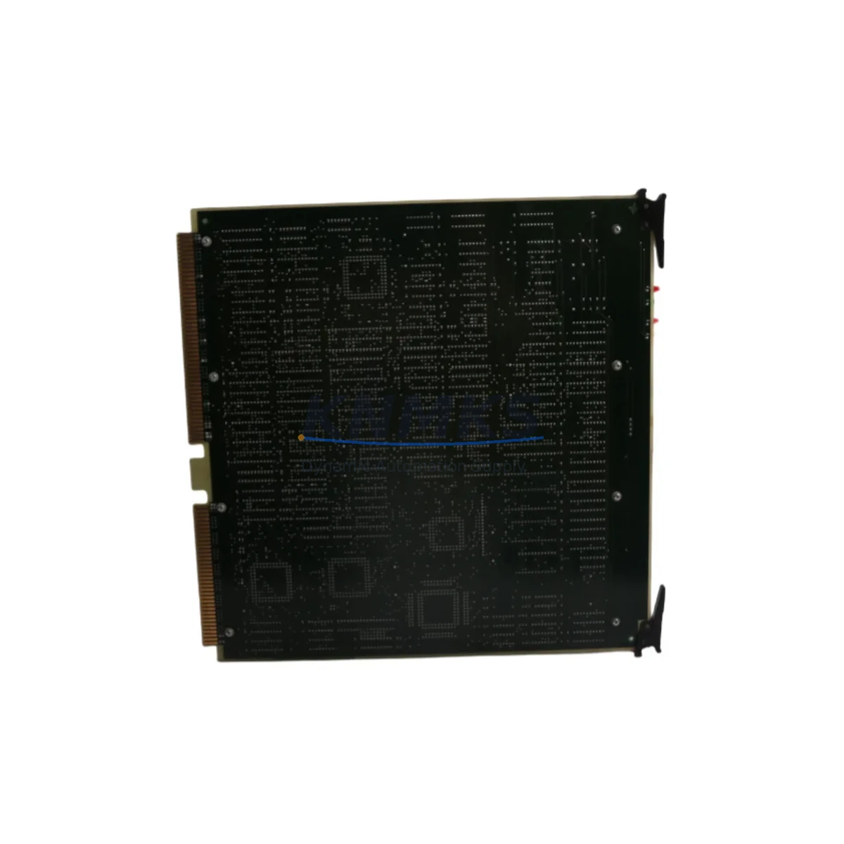 Honeywell CC-PCNT02 51454551-275 Fail-Safe Network Interface product image 2