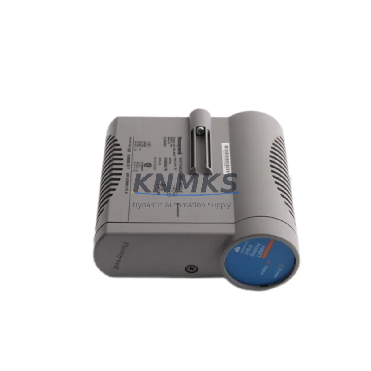 Honeywell CC-PCNT02 51454551-275 Fail-Safe Network Interface product image 4