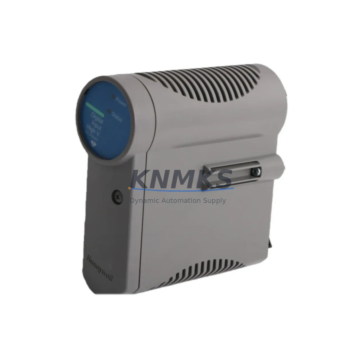 Honeywell CC-PDIH01 51405041-176 Migration-Ready Digital Input