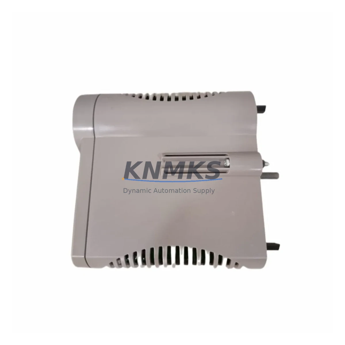 Honeywell CC-PDIL01 51405040-175 Spare Part for Factory Uptime product image 2