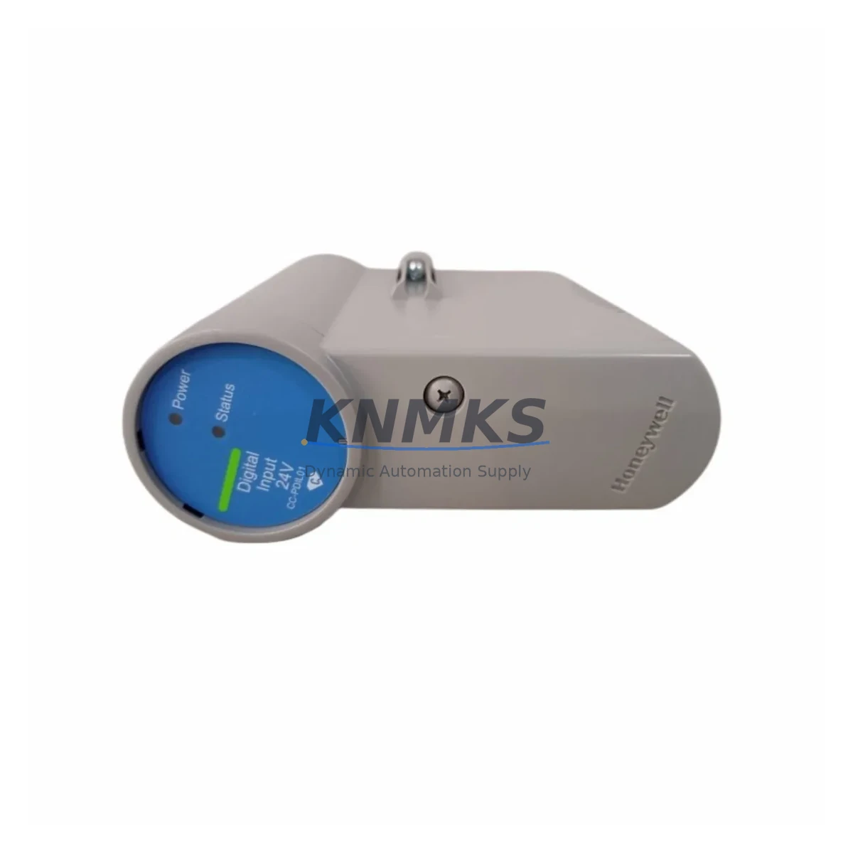 Honeywell CC-PDIL01 51405040-175 Spare Part for Factory Uptime product image 3