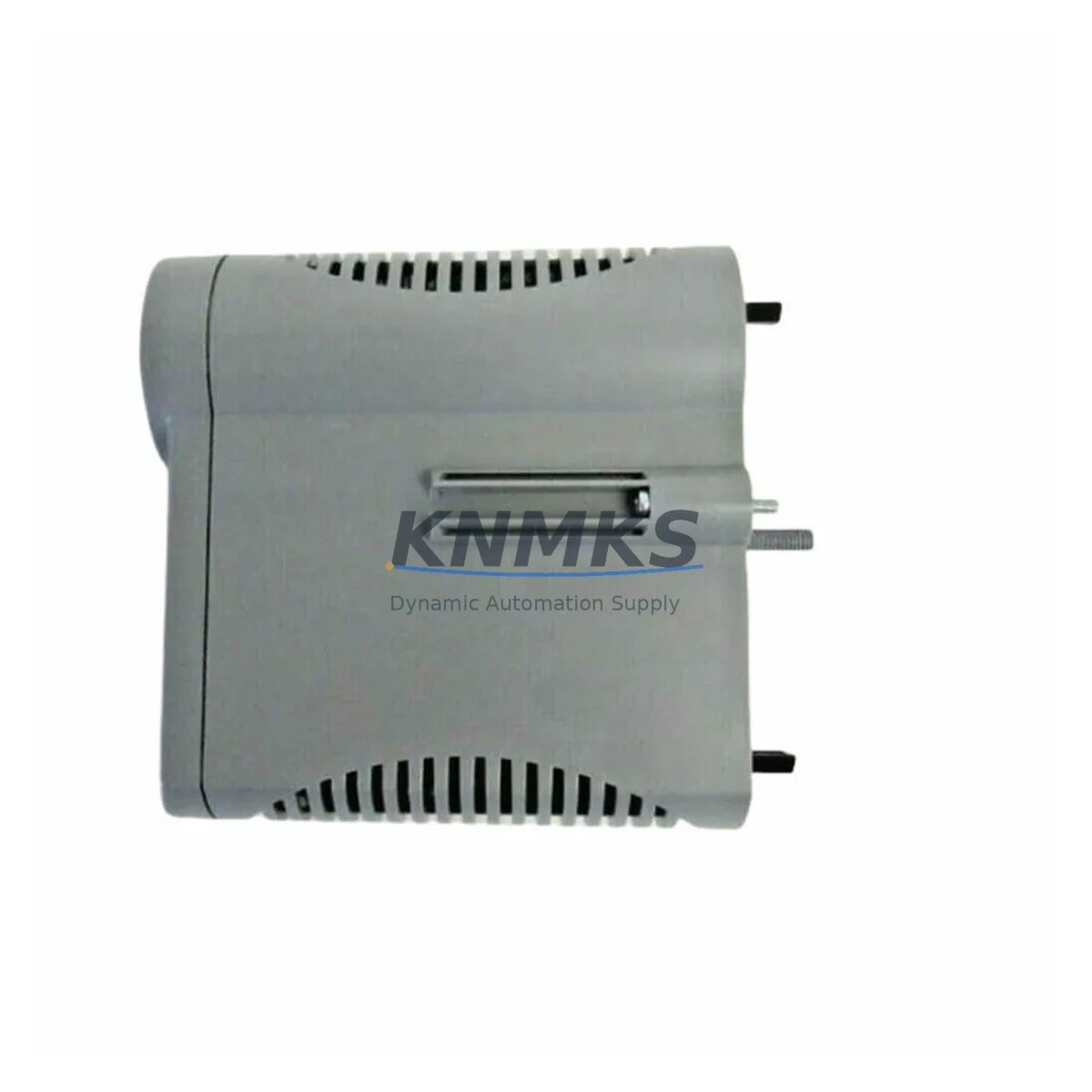 Honeywell CC-PDIL51 51454405-175 Migration-Ready Digital Input