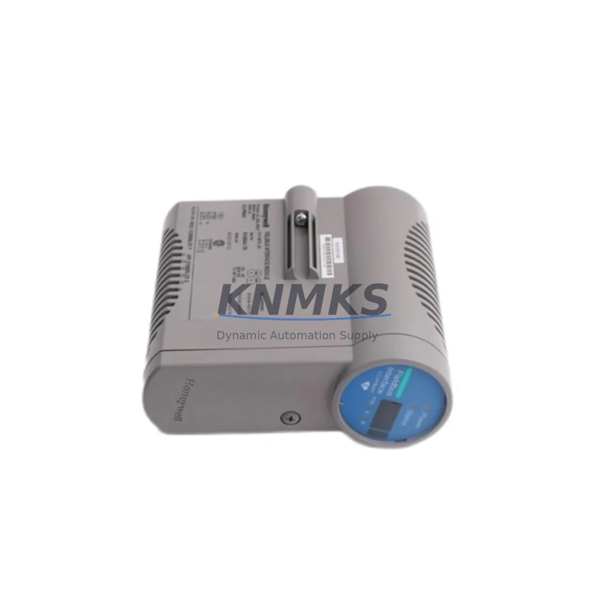 Honeywell CC-PDIL01 51405040-176 Fail-Safe Digital Input