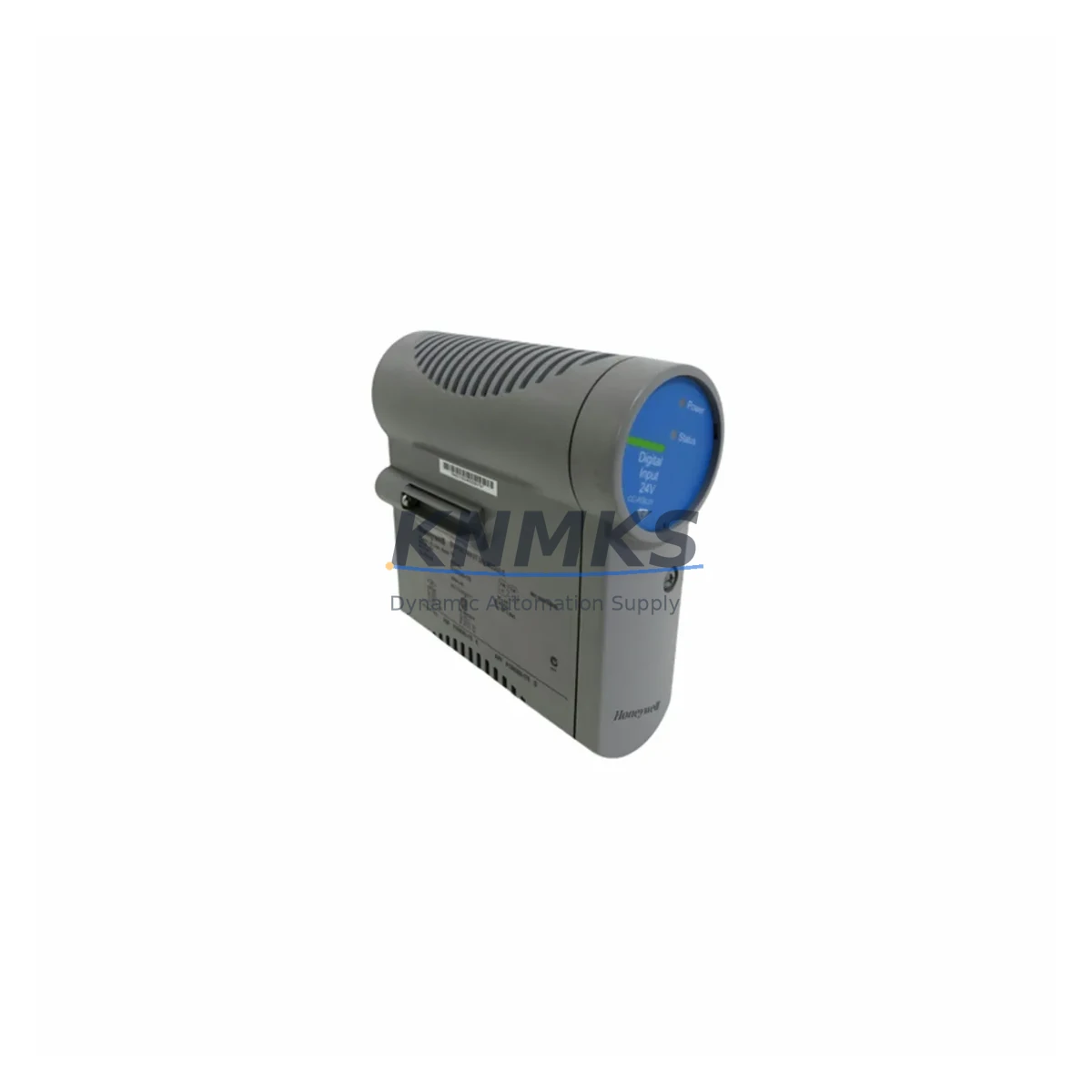 Honeywell CC-PDIL01 Maintenance-Proven Spare Part for Factory Uptime