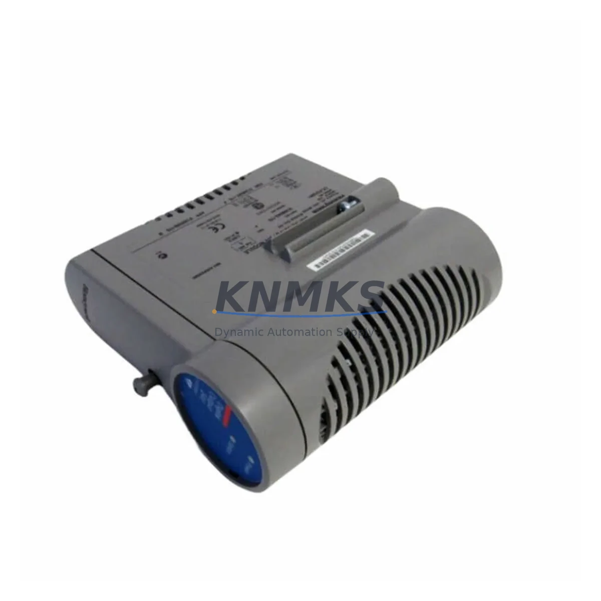 Honeywell CC-PDOB01 51405043-175 Migration-Ready Digital Output Module for Legacy Control Systems product image 2