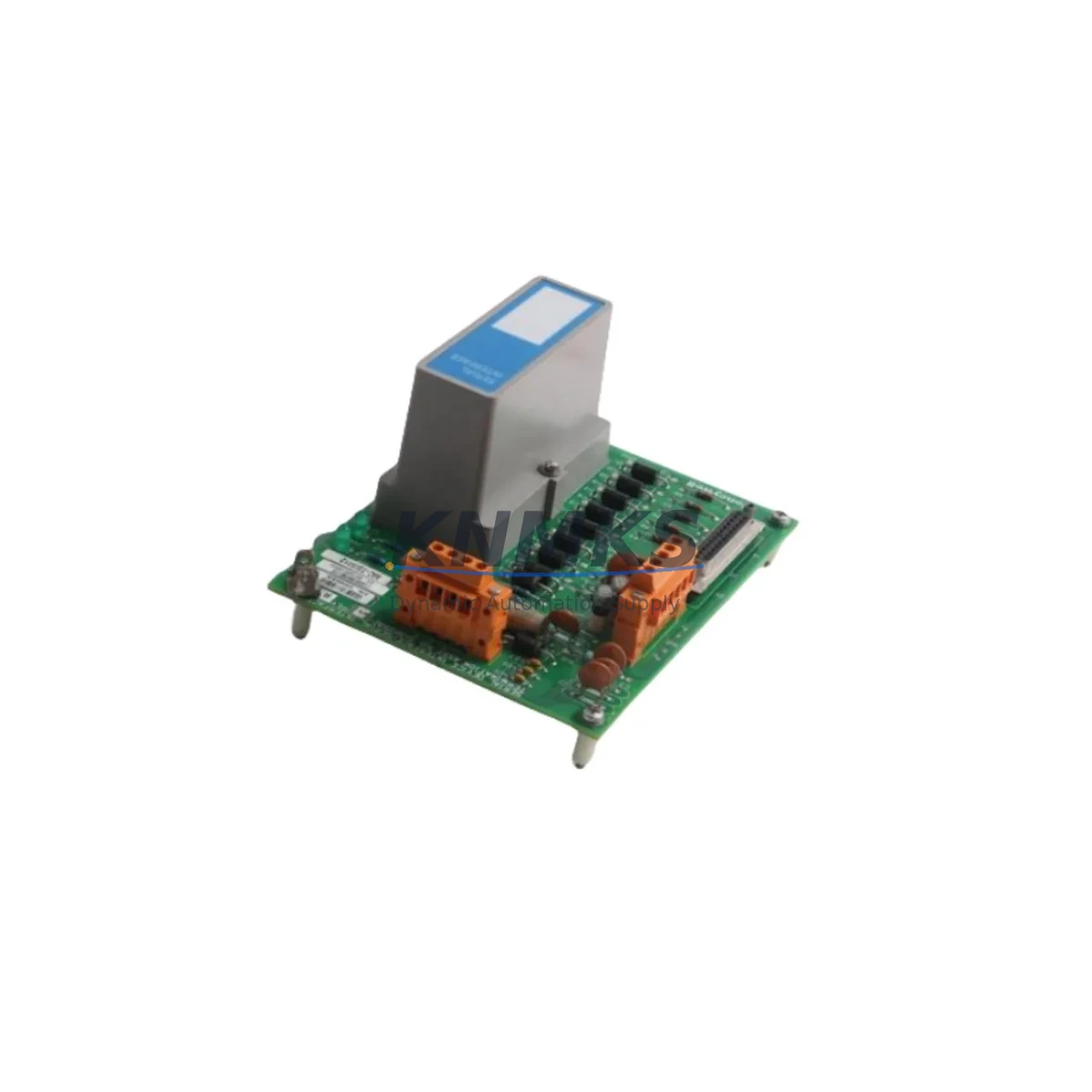 Honeywell CC-PDOD51 51454408-175 Digital Output Module