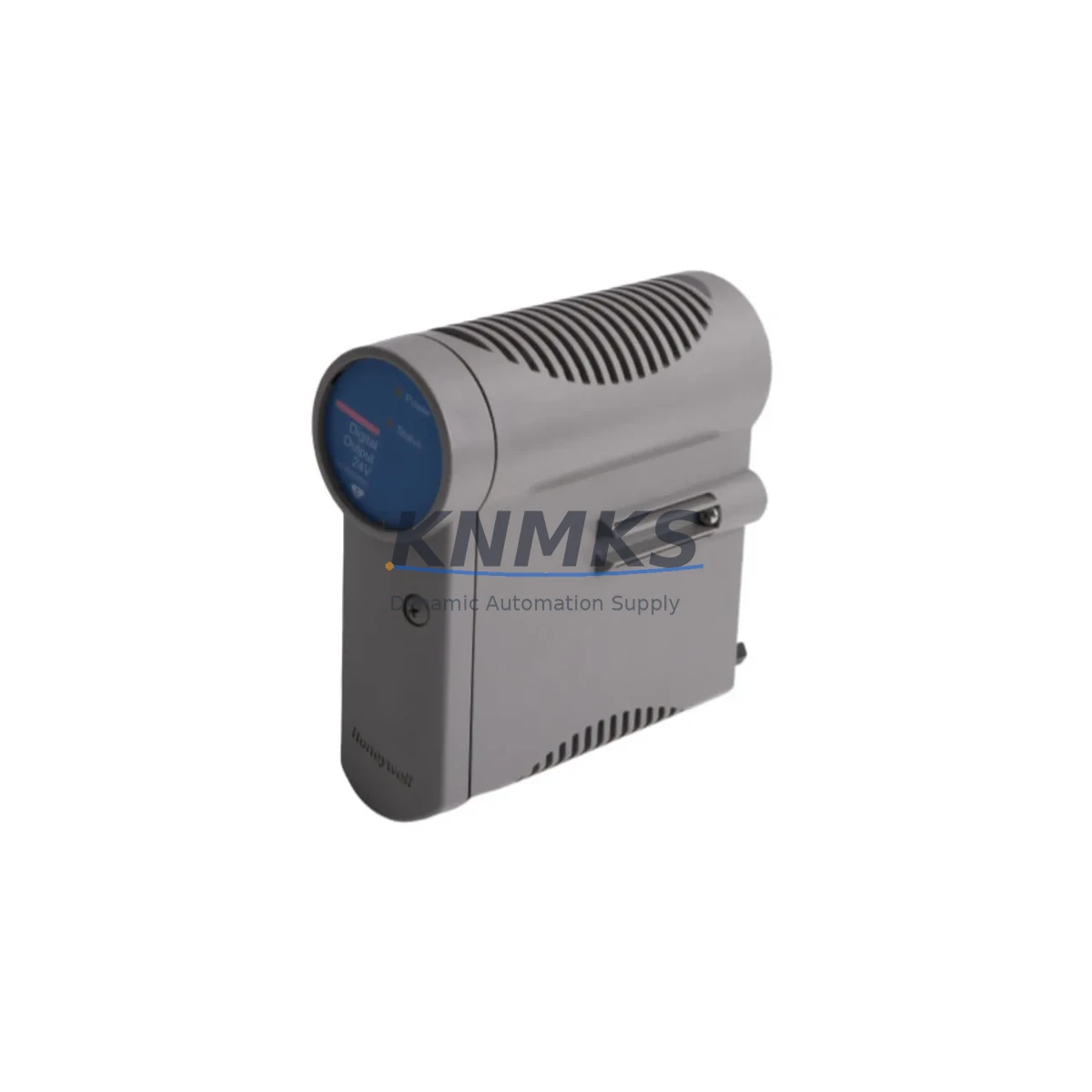 Honeywell CC-PDOD51 51454408-175 Digital Output Module product image 2