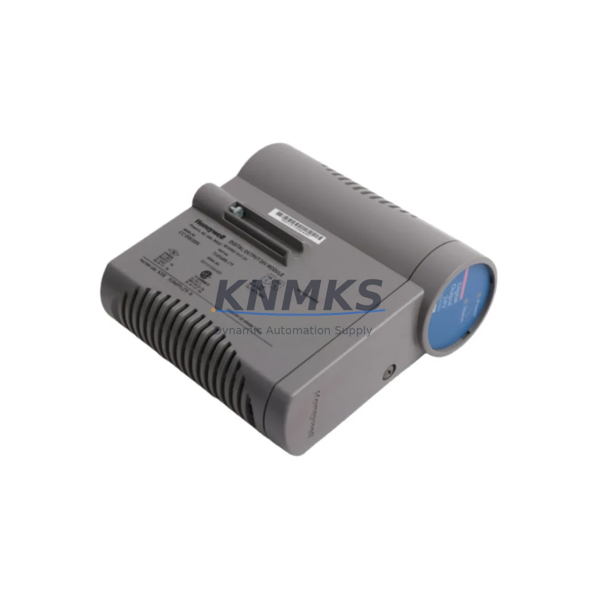 Honeywell CC-PDOD51 51454408-175 Digital Output Module product image 3