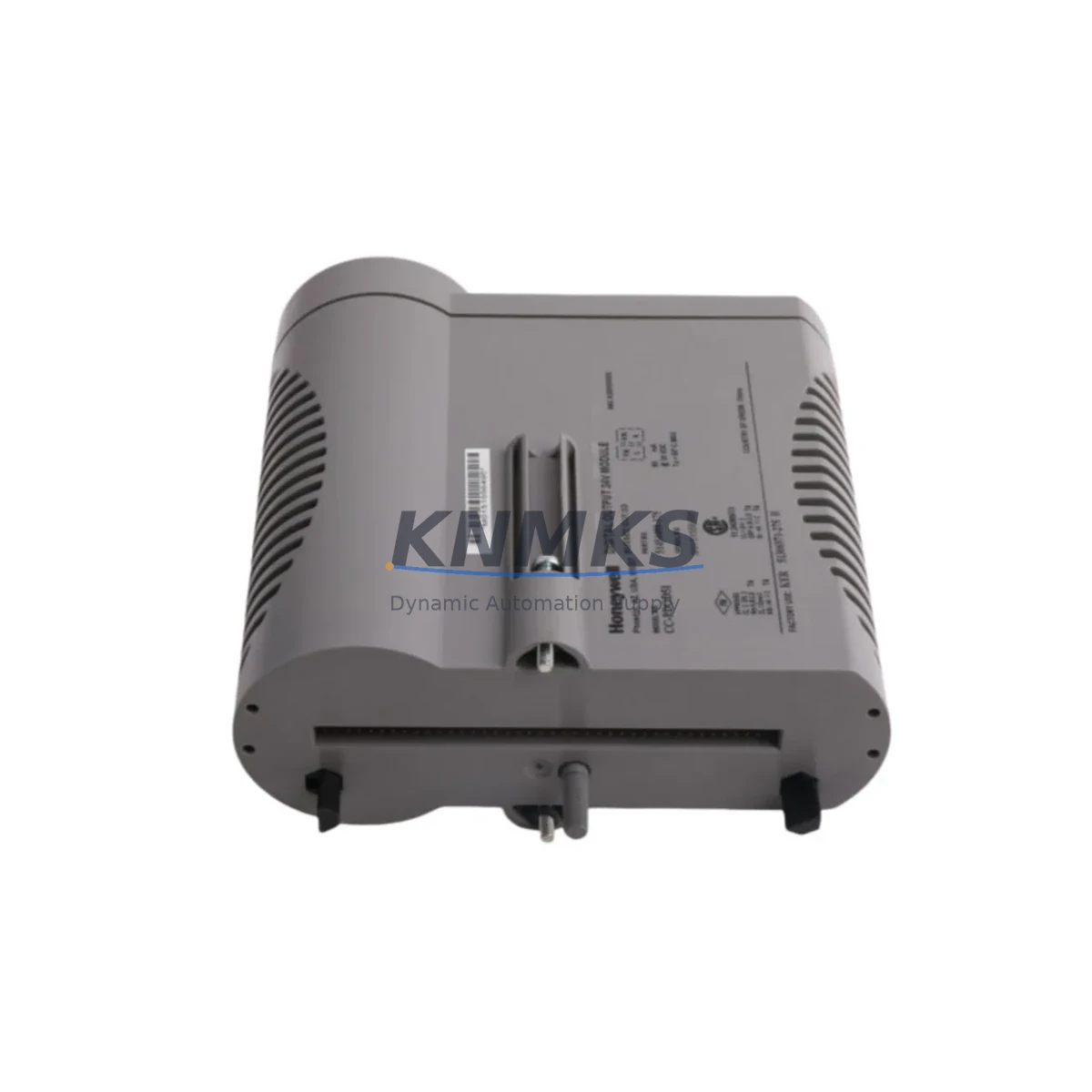 Honeywell CC-PDOD51 51454408-175 Digital Output Module product image 4