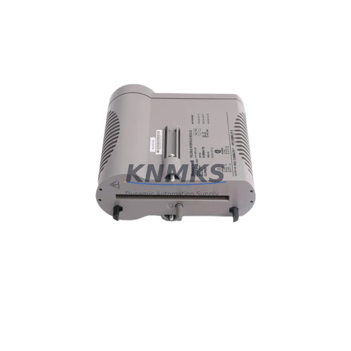 Honeywell CC-PFB401 51405044-175 Maintenance-Proven Spare Part product image 2