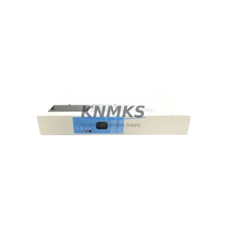 Honeywell CC-PWRR01 51198685-100 Spare Part for Factory Uptime